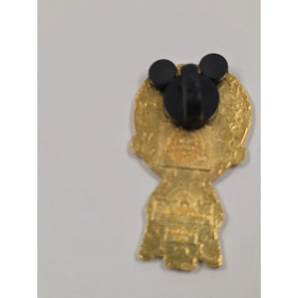 Disney product cute